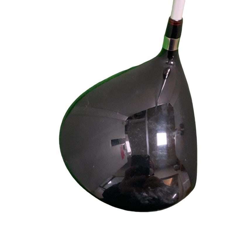 sntqrs`fd@w|cqhud@fqiQOPQj@@XDT°