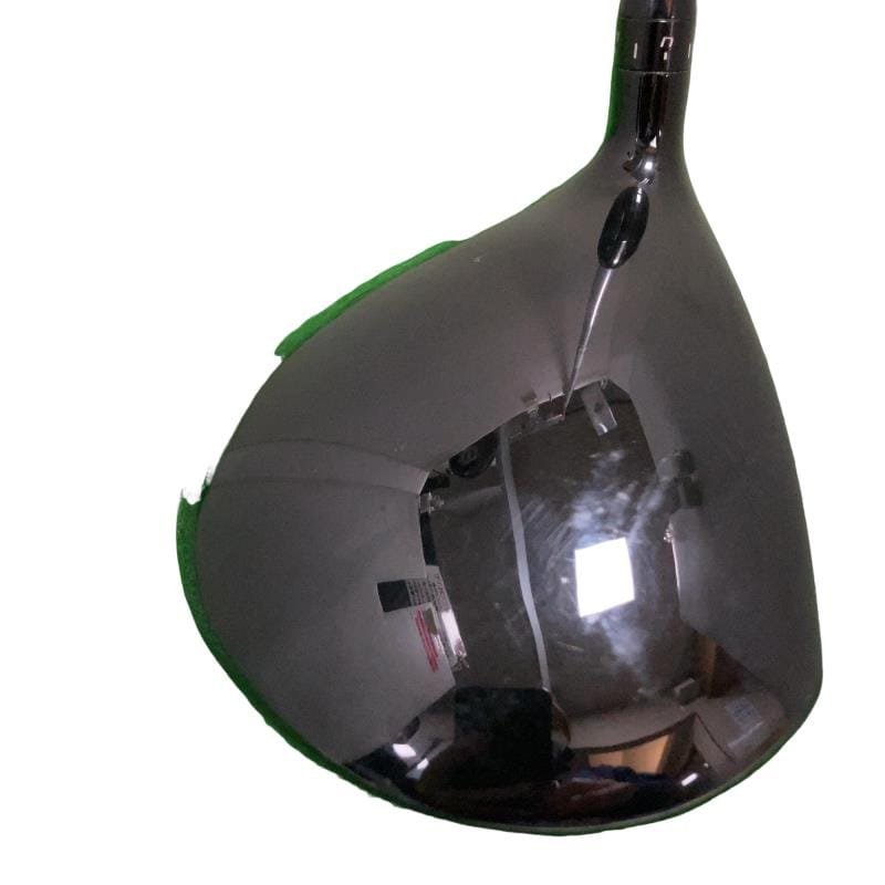 aqhcfdrsnmd@iVPT@aT@@XDT°