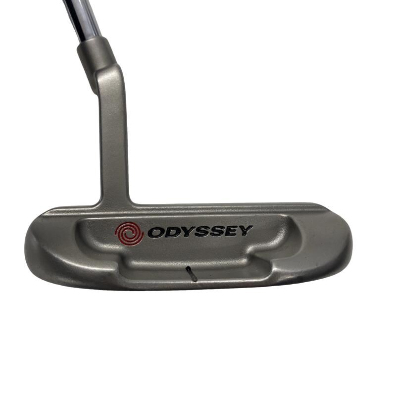 �v�g�h�s�d�@�g�n�s�@���S�@�R�S�C���`