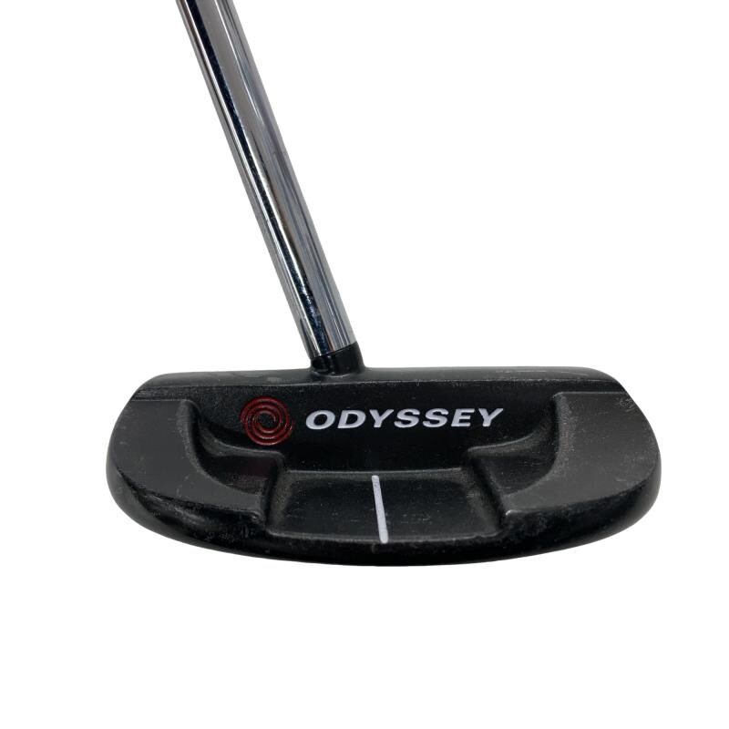 �l�d�s�`�k�|�w�@���T�b�r�@�R�R�C���`