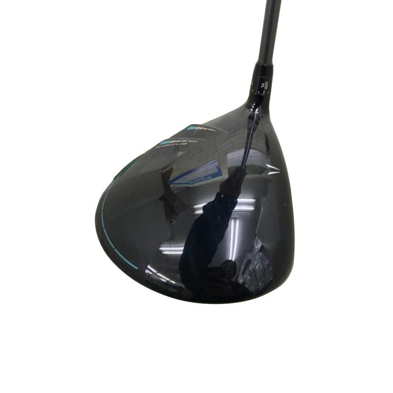 �w�w�h�n�i�Q�O�Q�S�j�@�������@�@�X�D�T°