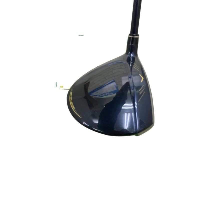 �w�w�h�n�i�Q�O�Q�Q�j�@�R�v