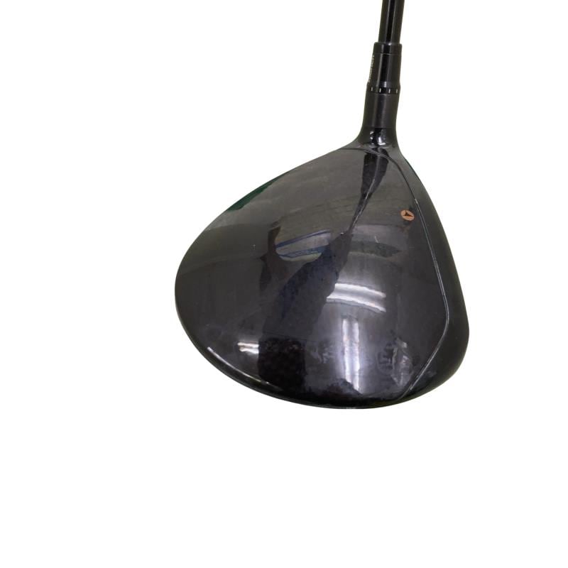 aqmq@lhmh@cqhudq@PPDT°