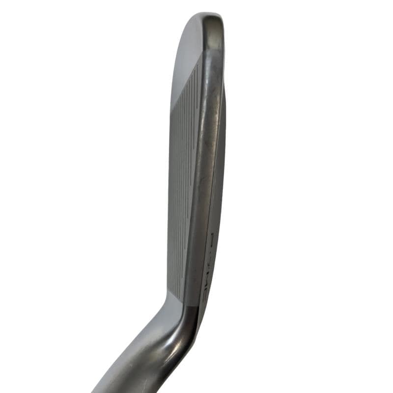 s@l@oEVlbiQOQRj@Uri{FU{Zbgj