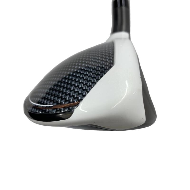 �r�h�l�@�f�k�n�h�q�d�@�t�R