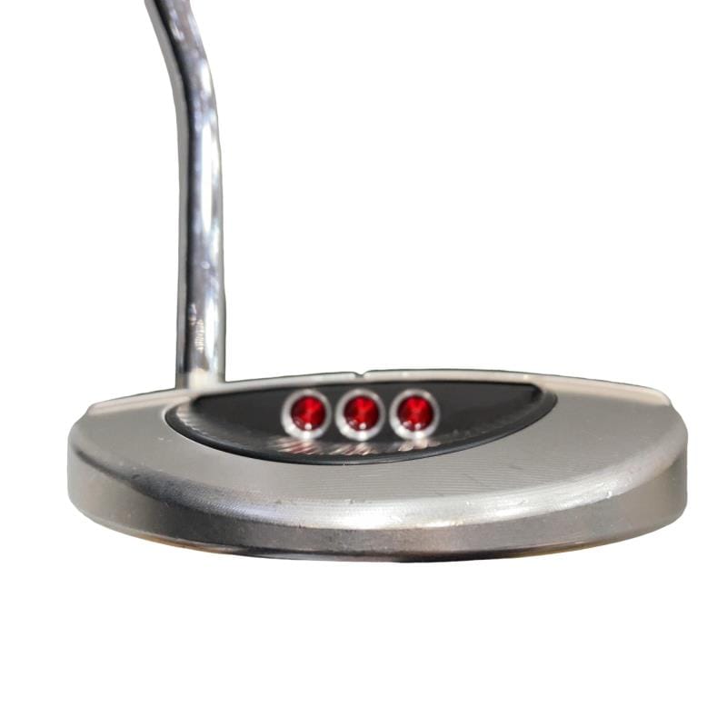 rbnssx@b`ldqnm@etstq`@TbaiQOPVj@RSC`