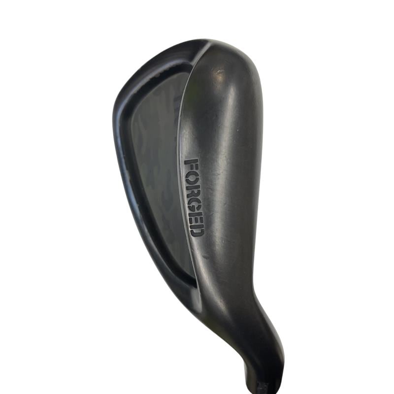 �s�j�|�S�O