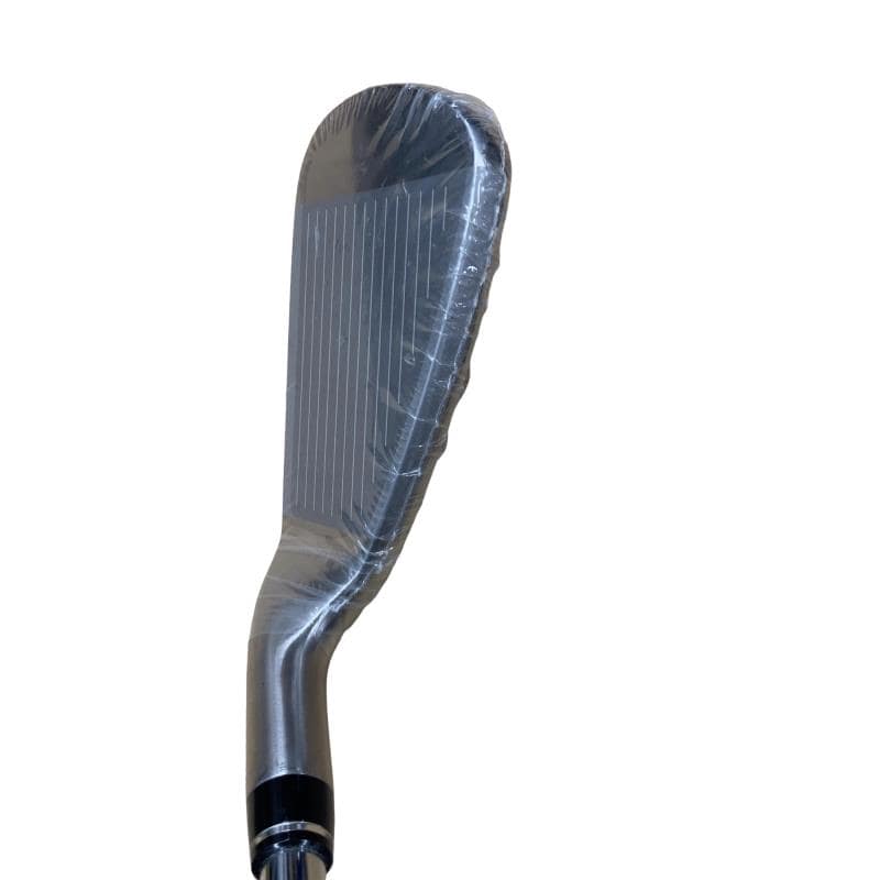 wwhniQOQSj@Tri{FT{Zbgj