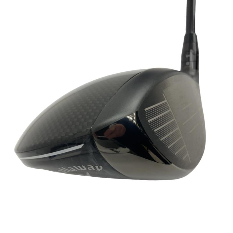 o`q`cxl@`@rlnjd@l`w@PODT°