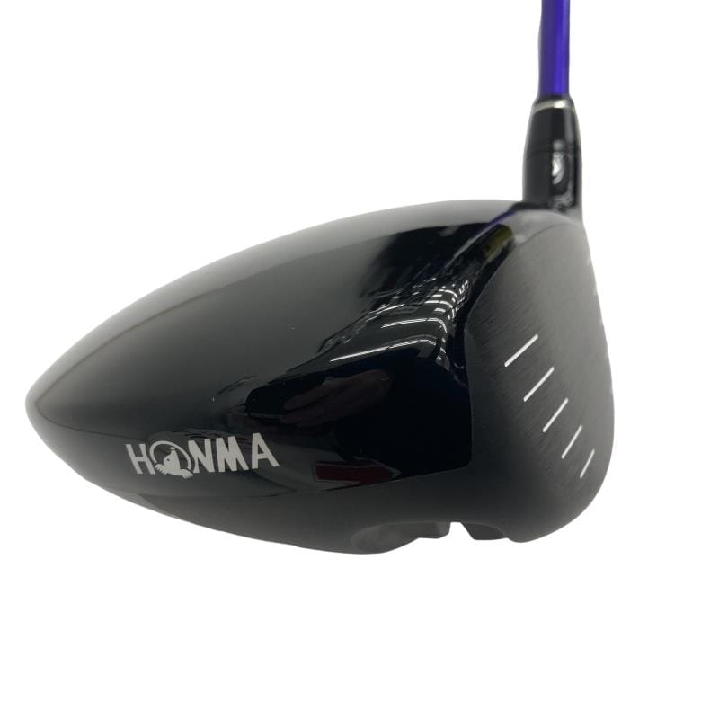 sntq@vnqkc@svVTV@r@@X°