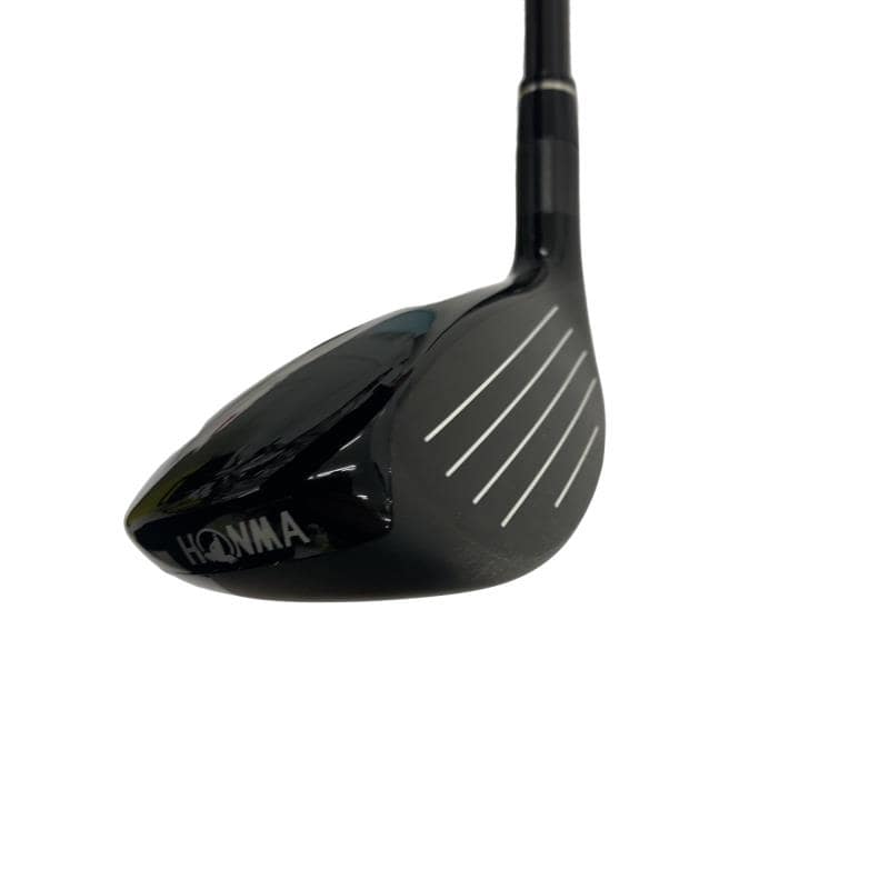 �s�n�t�q�@�v�n�q�k�c�@�s�v�V�T�V�@�t�S