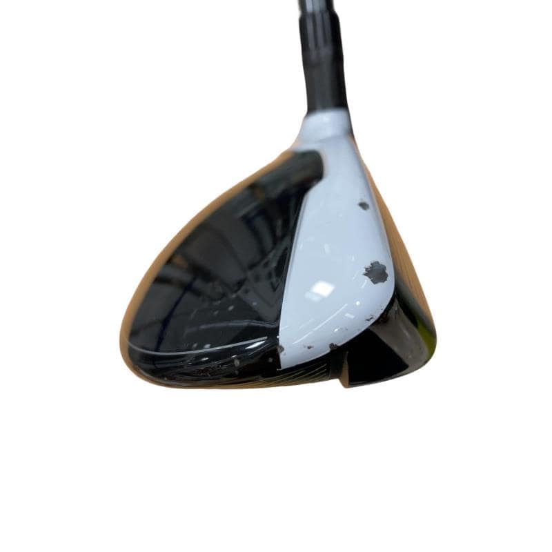 �l�Q�i�Q�O�P�V�j�@�t�S�@�t�r�`