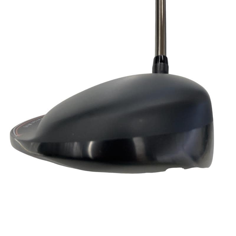 onvdq@snqm`cn@ten@cc@PODT°