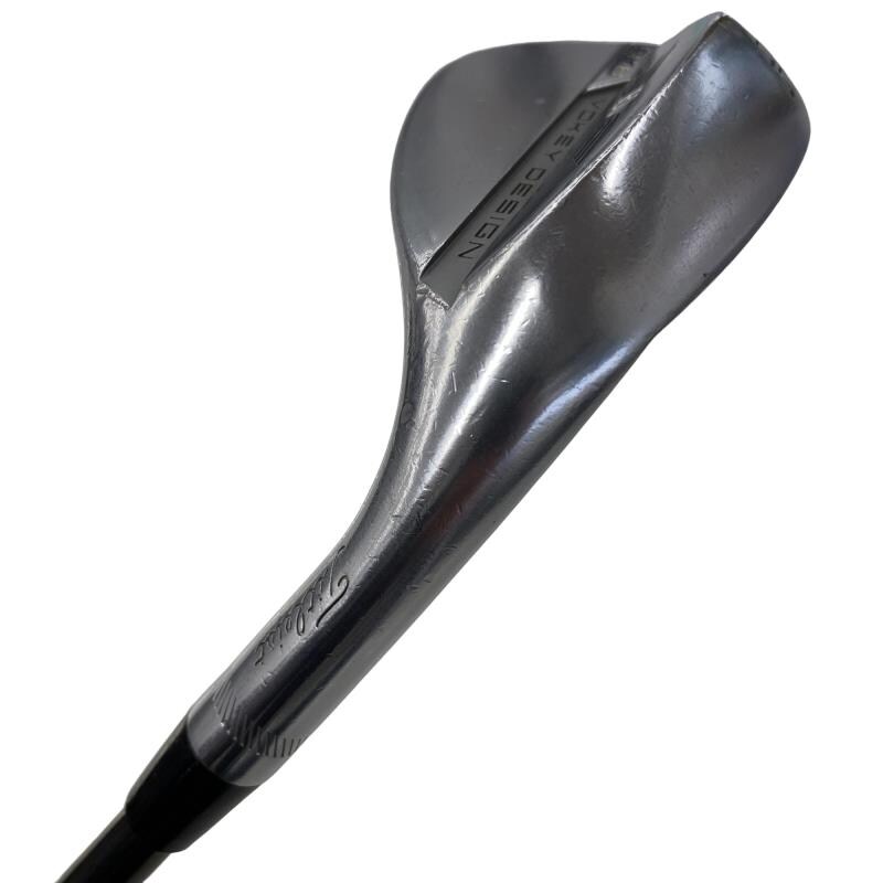 �u�n�j�d�x�@�r�o�h�m�@�l�h�k�k�d�c�@�r�l�W�@�c�A�[�N�����@�T�U°�^�P�S°�e