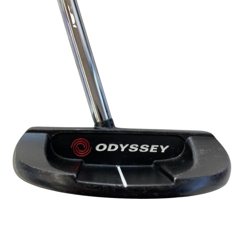 vghsd@hbd@@T@br@RRC`