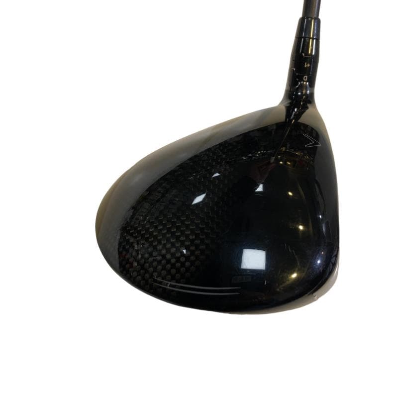 l`uqhj@rtaydqn@PODT°