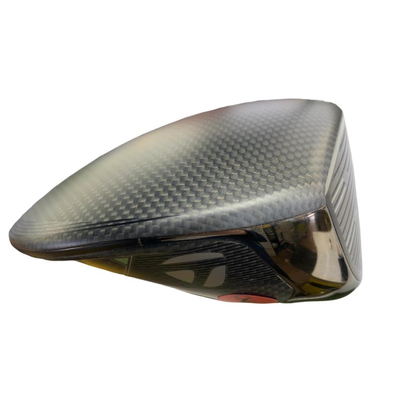 �p���R�T�@�@�X°