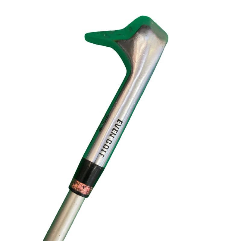 �d�u�d�m�@�f�n�k�e�@�g�q�|�O�V�i���j�@�V���o�[�@�T�W°