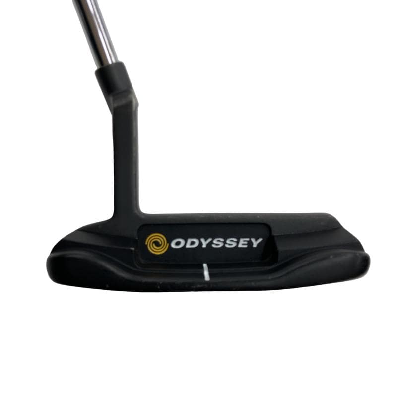 �r�s�q�n�j�d�@�k�`�a�@�a�k�`�b�j�@�n�m�d�@�R�S�C���`