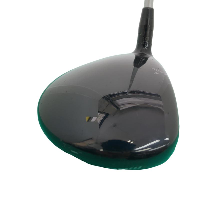 �a�h�f�@�a�d�q�s�g�`�i�Q�O�P�S�j�@�@�X°�@�t�r�`