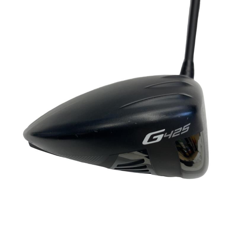 �f�S�Q�T�@�r�e�s�@�P�O�D�T°�i�A�[�R�X�t���j