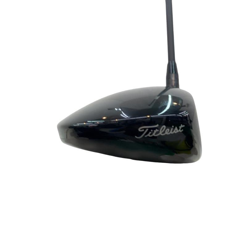 �f�s�Q�@�@�X°