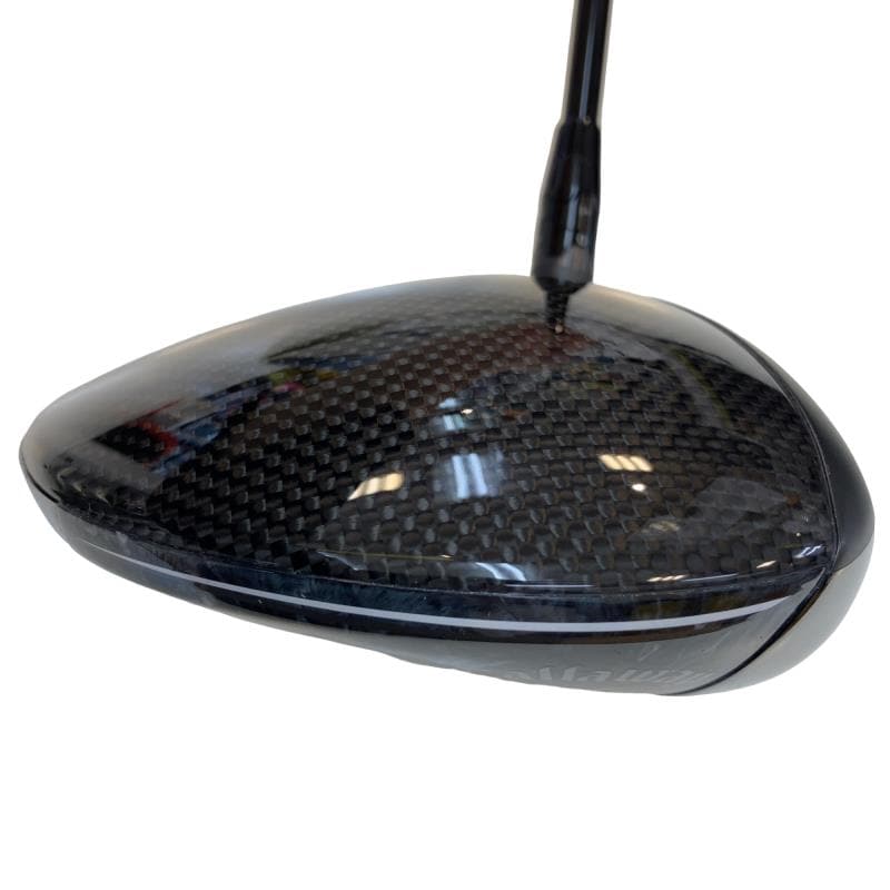 o`q`cxl@`@rlnjd@l`w@c@PODT°