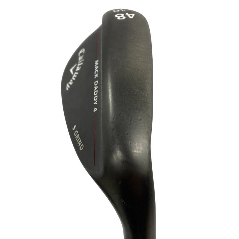 �l�`�b�j�@�c�`�c�c�x�@�S�@�}�b�g�u���b�N�@�S�W°�^�P�O°�r