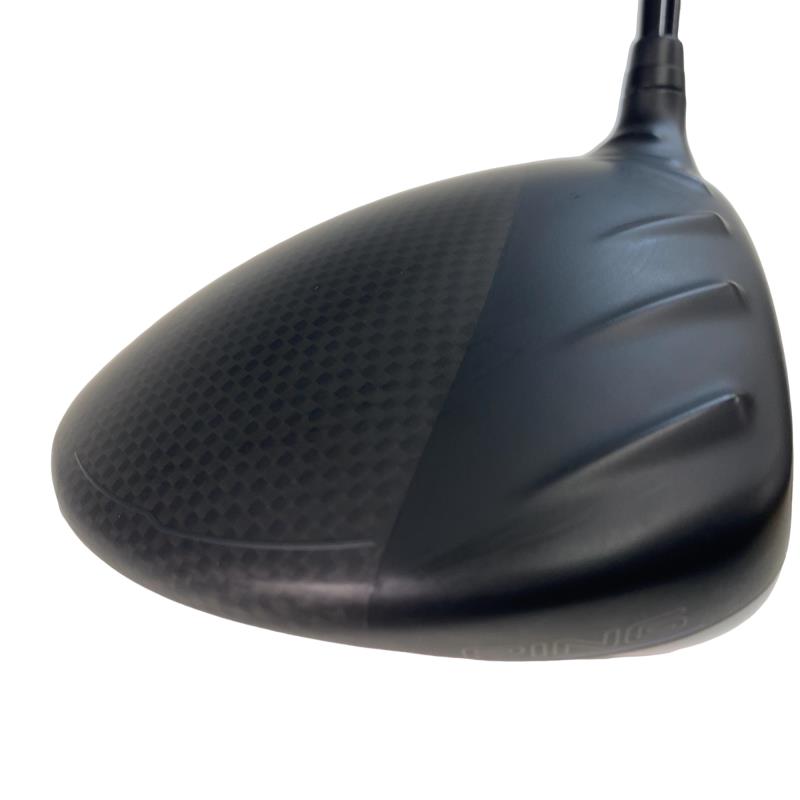 �f�S�S�O�@�k�r�s�@�@�X°