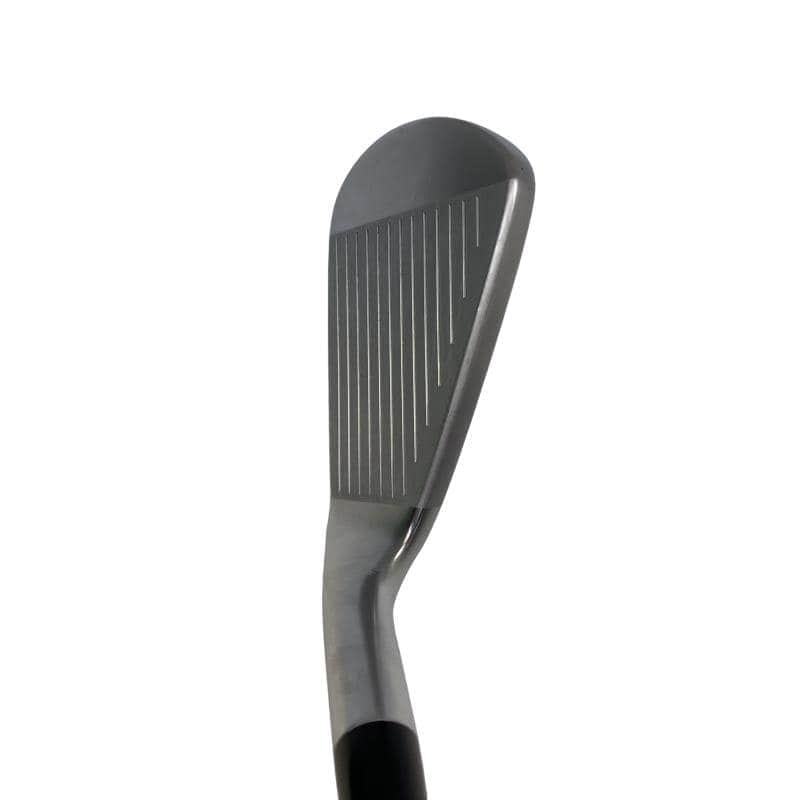 rqhwnm@ywT@l@hh@Uri{FU{Zbgj