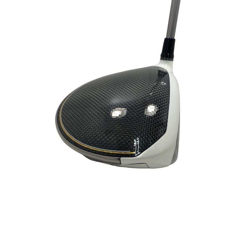 rsd`ksg@fknhqd{@@XDT°