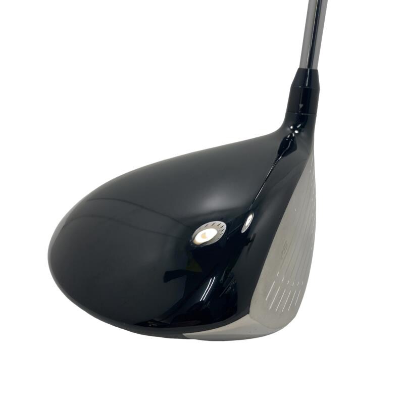 �q�r�i�Q�O�P�V�j�@�P�O�D�T°