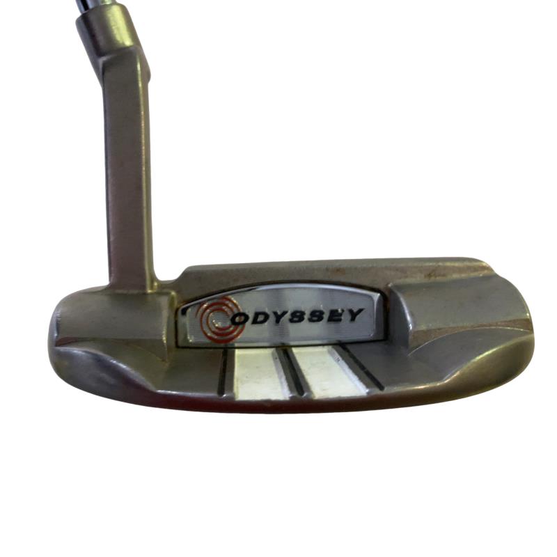 vghsd@gns@wf@RRO@l`kkds@RTC`