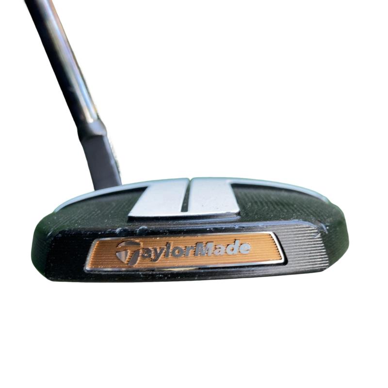 �r�����������@�e�b�f�@�a�k�`�b�j�^�v�g�h�s�d�@�X���[���X�����g�@�R�S�C���`