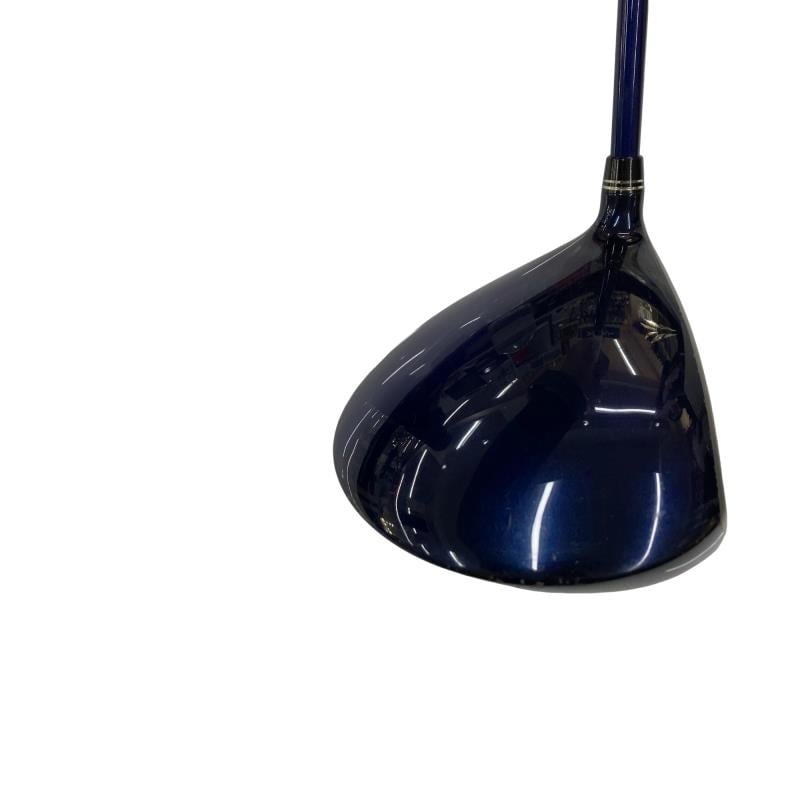 wwhniQOPUj@PQDT°@fB[X