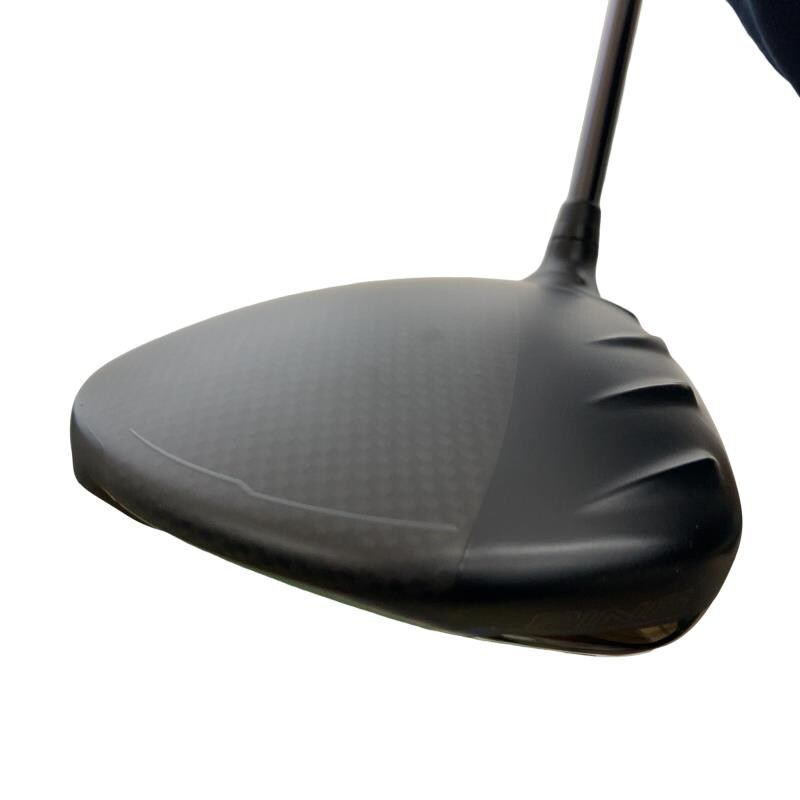 �f�S�S�O�@�l�`�w�@�P�O�D�T°