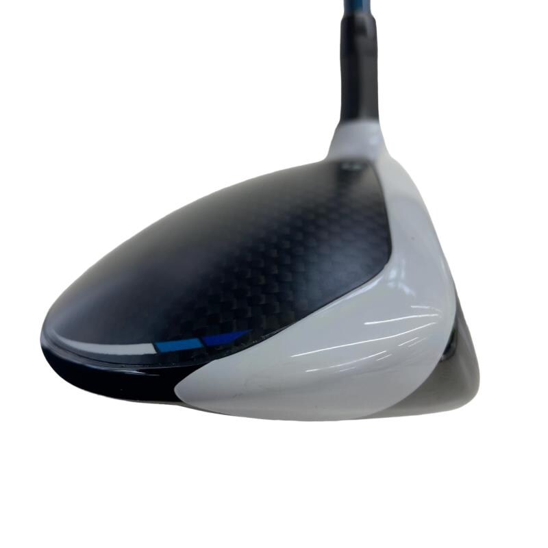 �r�h�l�Q�@�l�`�w�@�T�v