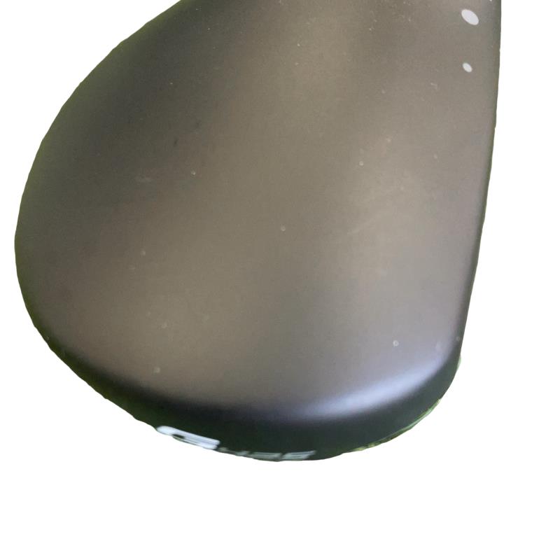 �f�S�Q�T�@�t�Q�i�A�[�R�X�����j