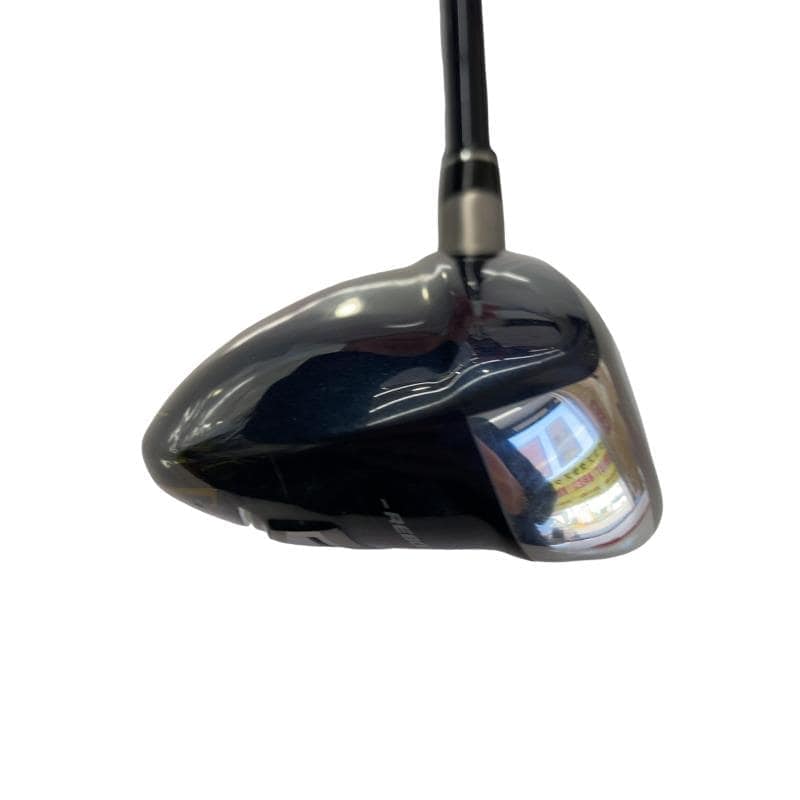 �w�w�h�n�i�Q�O�Q�Q�j�@�g�S