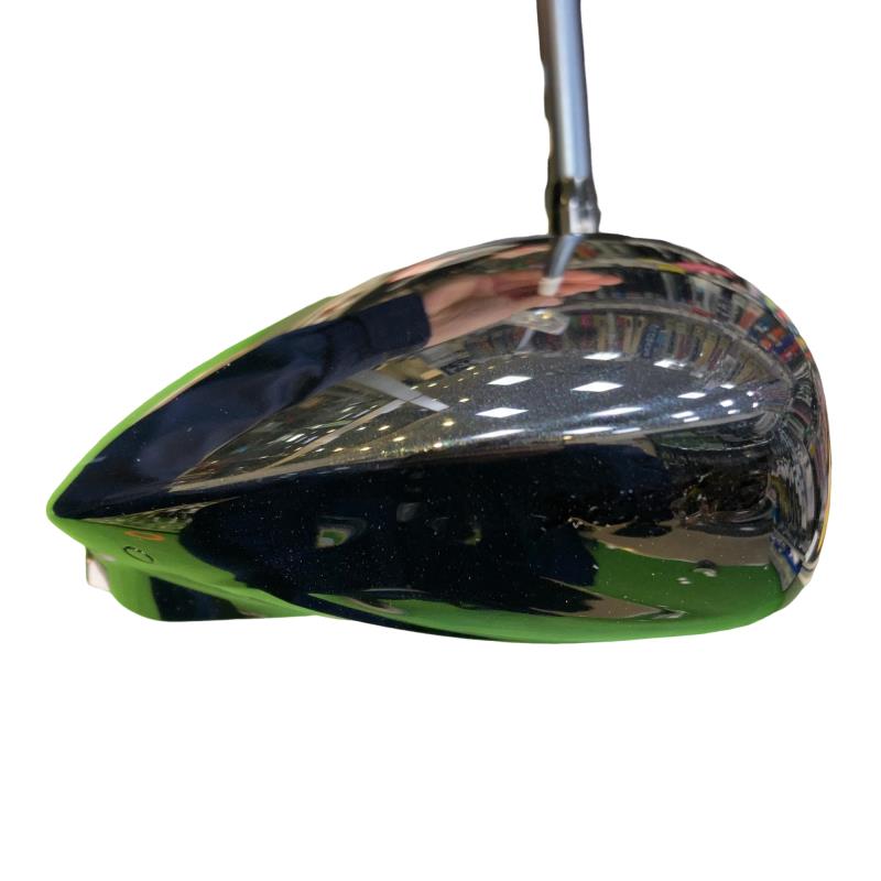 �w�w�h�n�i�Q�O�Q�U�j�@�P�O�D�T°