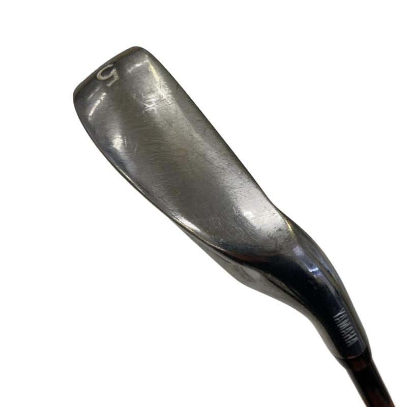 @qlw@shs`mhtl@T@fB[X