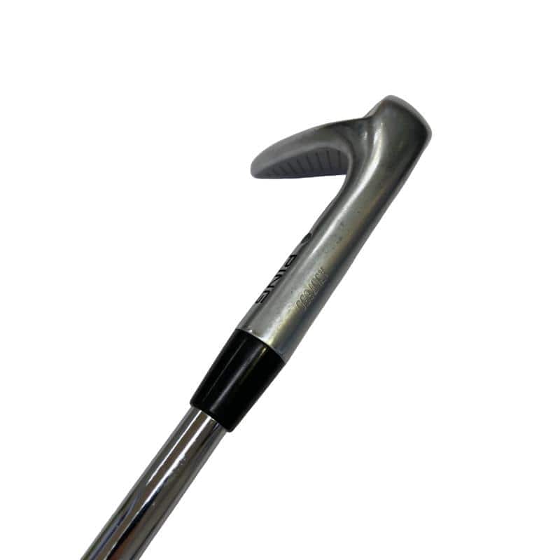 ohmf@fkhcd@QDO@TO°^PQ°@rr