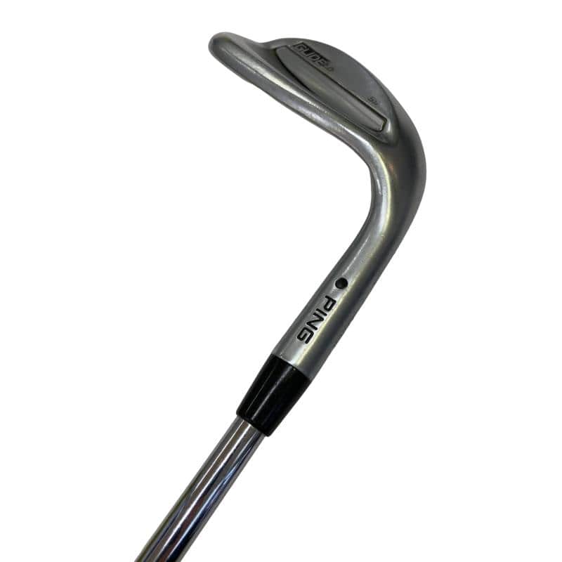 ohmf@fkhcd@QDO@TU°^OW°@dr