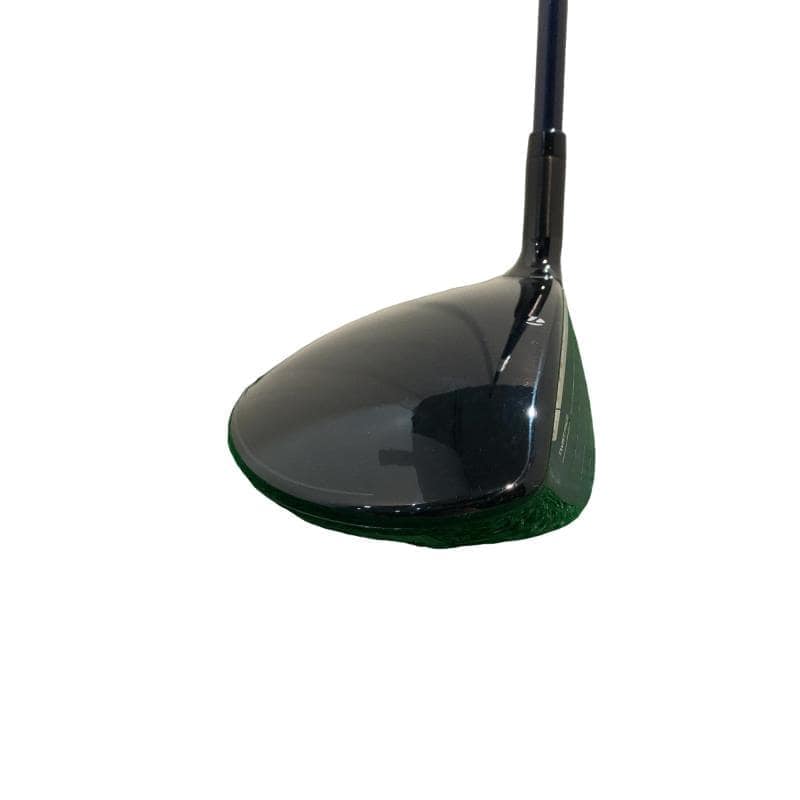 �p���P�O�@�l�`�w�@�T�v