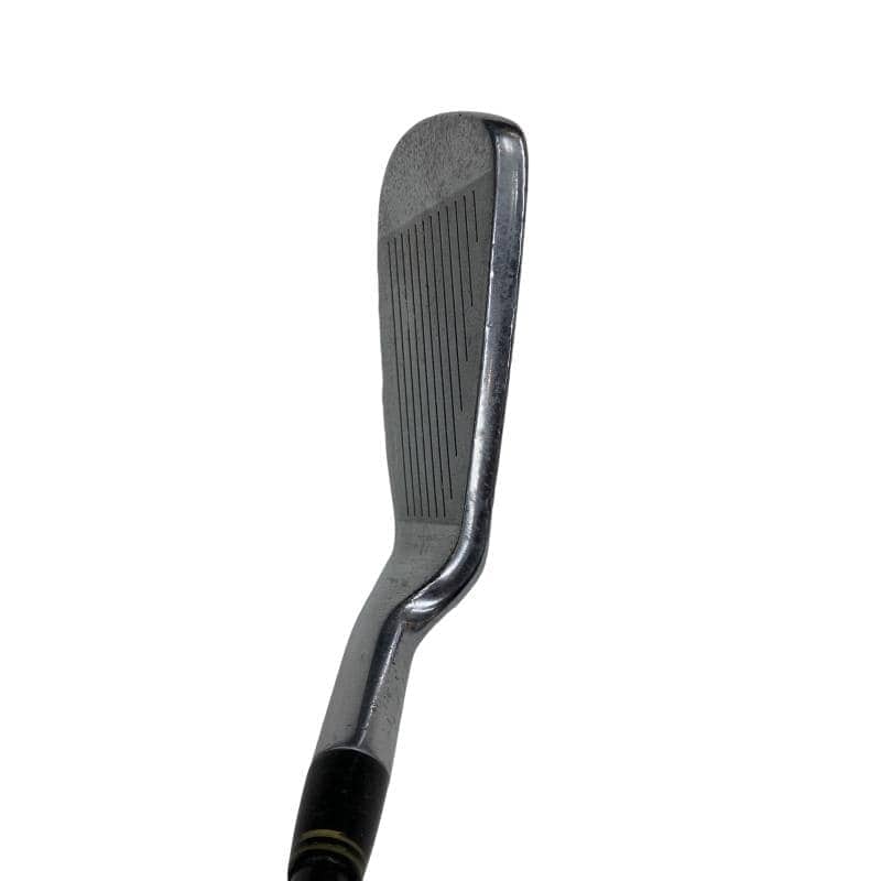 c`s`WRR@@Xr@fB[Xi{FX{Zbgj