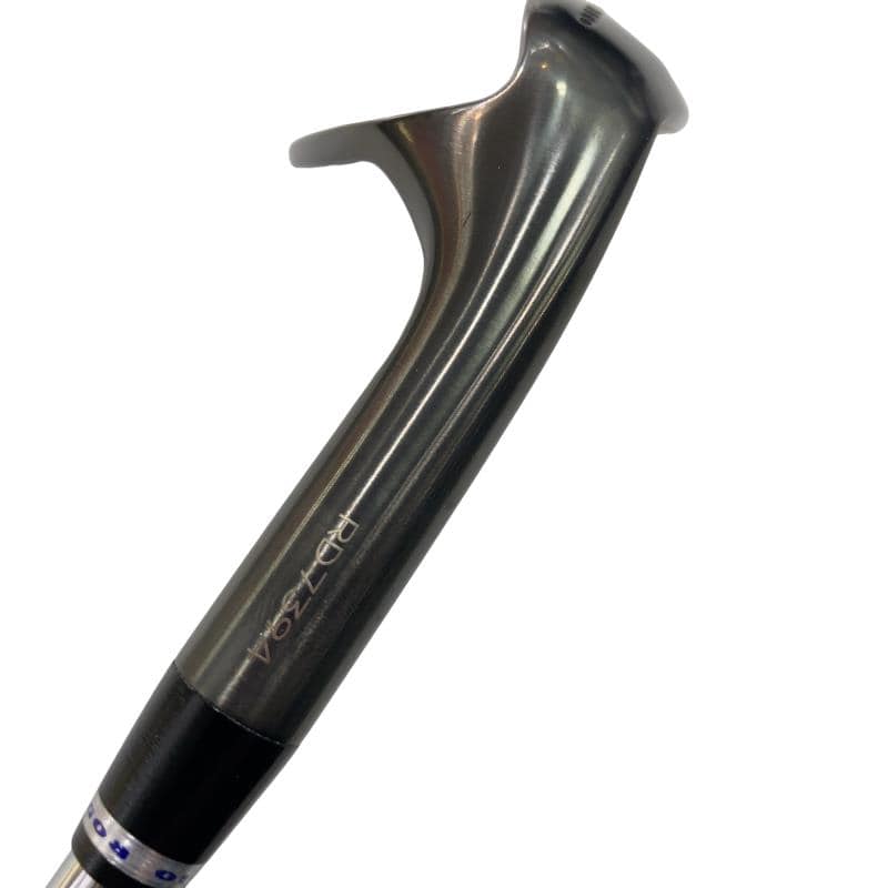 qncchn@lb@EFbW@TQ°@`|c