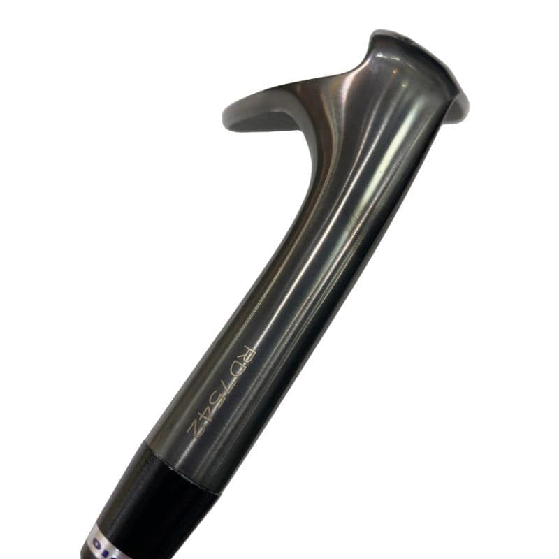 qncchn@lb@EFbW@TW°@`|c