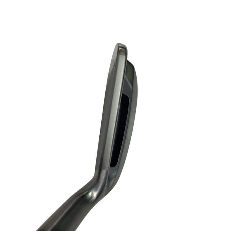 qncchn@lb@enqfdc@Uri{FU{Zbgj