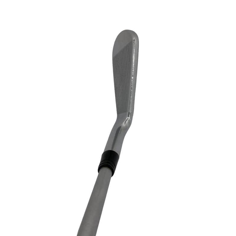 rqhwnm@yVST@@Uri{FU{Zbgj