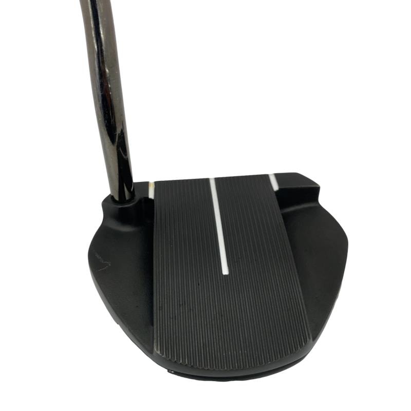 ohmf@edsbgiQOQPj@RSC`iooTWj